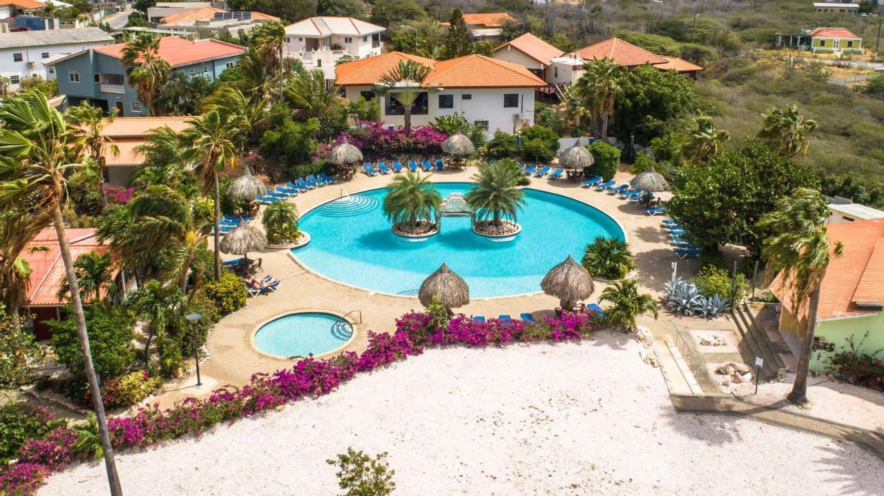 Casa Arte- Exclusive Apartment With Internet And Pool Santa Catharina Ngoại thất bức ảnh
