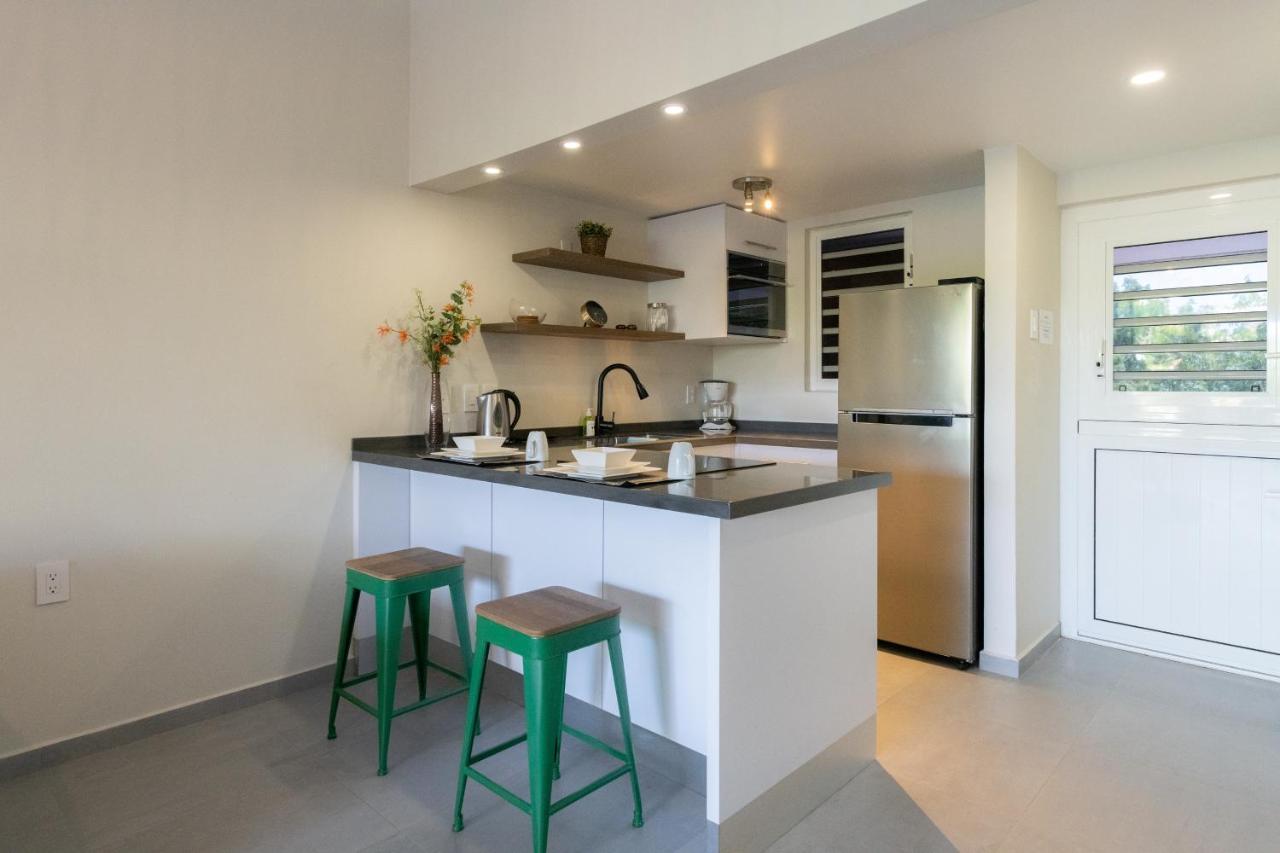 Casa Arte- Exclusive Apartment With Internet And Pool Santa Catharina Ngoại thất bức ảnh