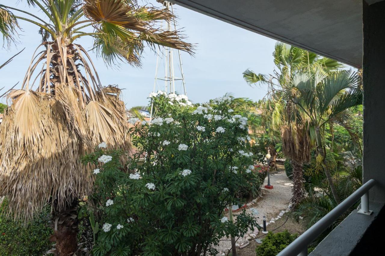 Casa Arte- Exclusive Apartment With Internet And Pool Santa Catharina Ngoại thất bức ảnh