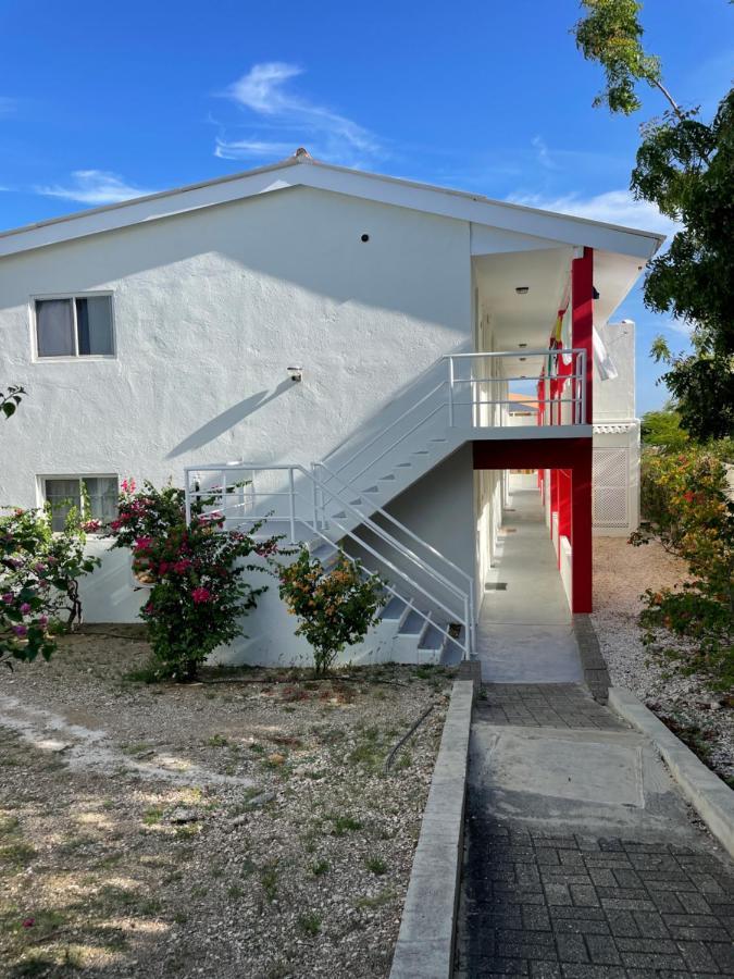 Casa Arte- Exclusive Apartment With Internet And Pool Santa Catharina Ngoại thất bức ảnh