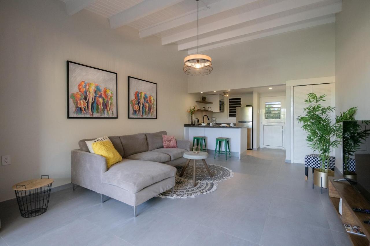 Casa Arte- Exclusive Apartment With Internet And Pool Santa Catharina Ngoại thất bức ảnh