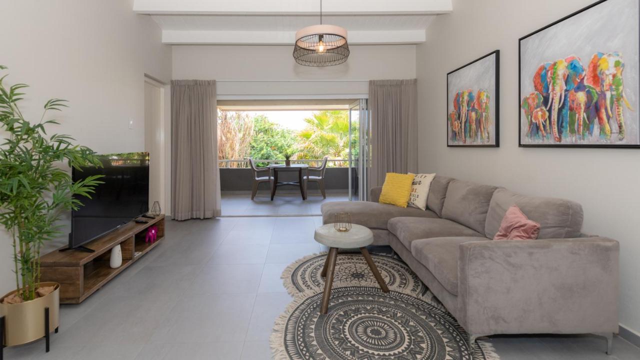 Casa Arte- Exclusive Apartment With Internet And Pool Santa Catharina Ngoại thất bức ảnh