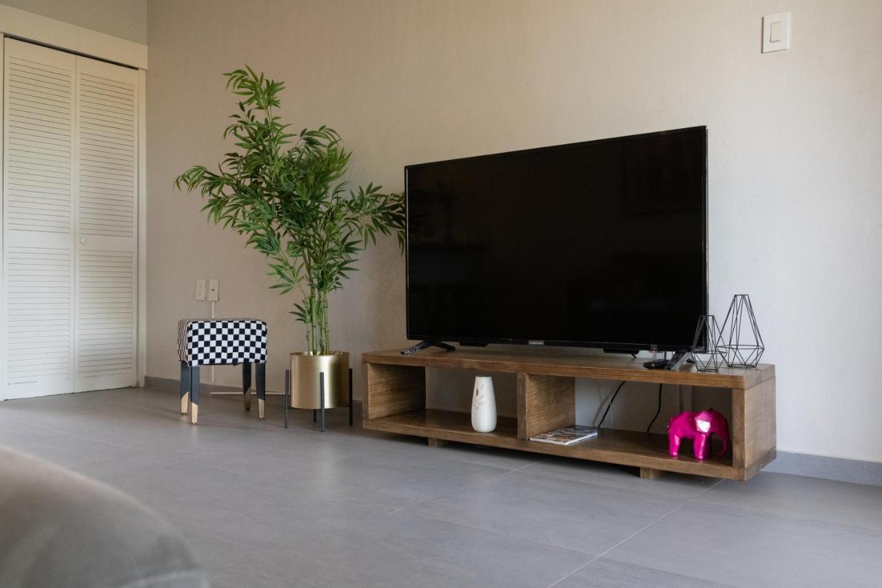 Casa Arte- Exclusive Apartment With Internet And Pool Santa Catharina Ngoại thất bức ảnh